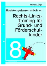 Rechts-Links-Training 08.pdf